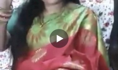 ਮਿੱਠੀ ਰੋਟੀ ਵਿਚ ਜ਼ਹਿਰ ਦੀ ਗੋਲੀ ਤੋ ਸੁਚੇਤ ਰਹੋ- ਯੂ.ਐਸ ਮੀਡੀਆ ।