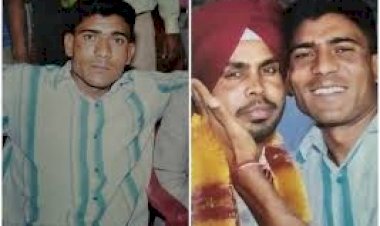 ਜਗਮੇਲ ਸਿੰਘ ਦੀ ਮੌਤ ਦਾ ਅਸਲ ਜਿੰਮੇਵਾਰ ਕੌਣ ਹੈ ?