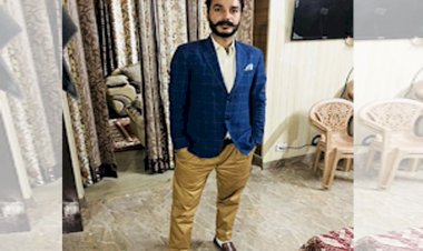 ਪੰਡੋਰੀ ਦੇ ਇਕ ਨੌਜਵਾਨ ਦੀ ਗੋਲੀਆਂ ਮਾਰ ਕੇ ਹੱਤਿਆ ਕੀਤੀ ਗਈ।