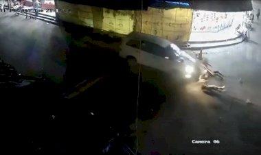 ਅਨੰਦਪੁਰ ਸਾਹਿਬ ਤਖ਼ਤ ਸ੍ਰੀ ਕੇਸਗੜ੍ਹ ਸਾਹਿਬ ਸਾਹਮਣੇ ਇਕ ਲੜਕੇ ਦੀ ਮੌਤ।